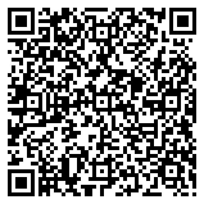 Jerzy ORLIK Gabinet Masażu i Hirudoterapii QR code QR code 01275021700000