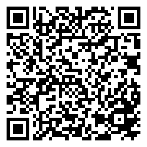 QR code 35060114500000