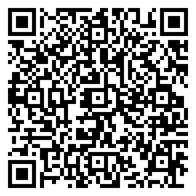 QR code 14127681000000
