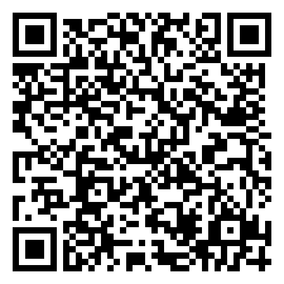 QR code 20037358000000