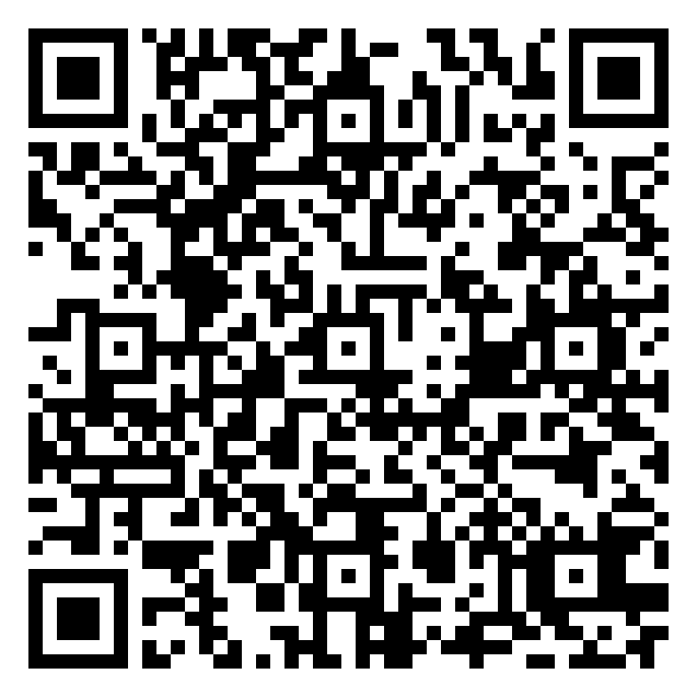 QR code 18053909600000