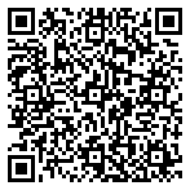 QR code 36931047600000