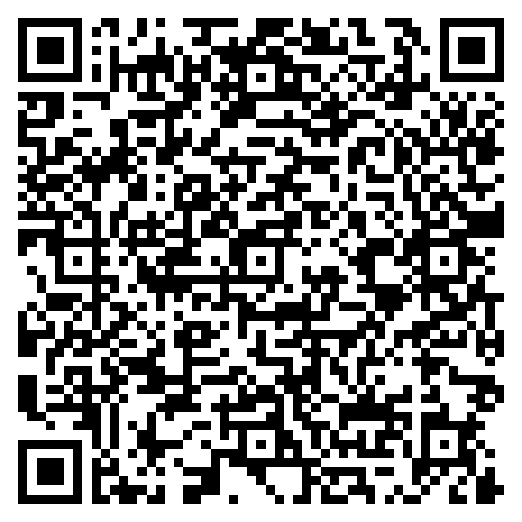 QR code 87108346000000