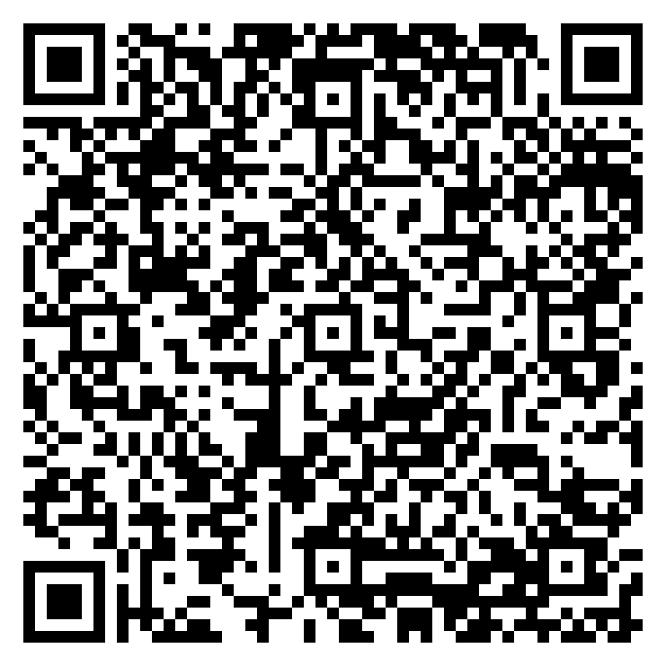 QR code 18052117900000