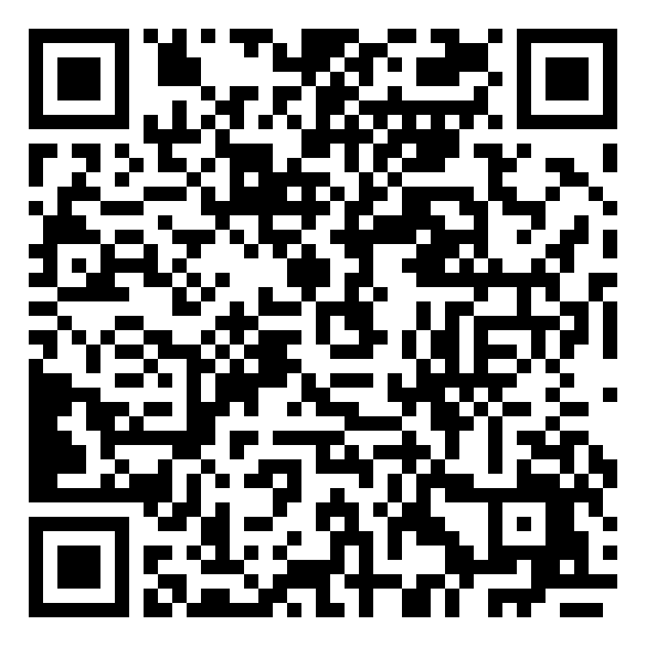 QR code 63214170200000
