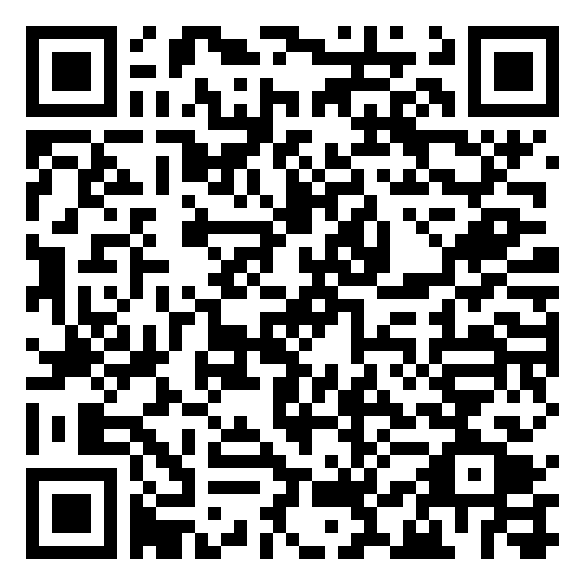 QR code 13027540800000
