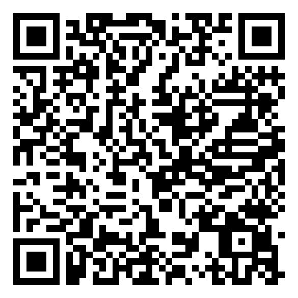 QR code 38946376700000
