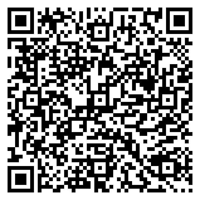 QR code 71051468900000