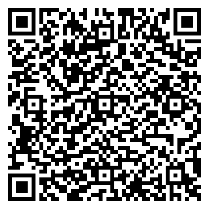 QR code 36329652200000