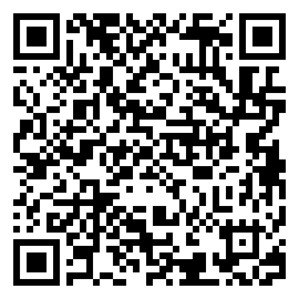 QR code 47095738900000