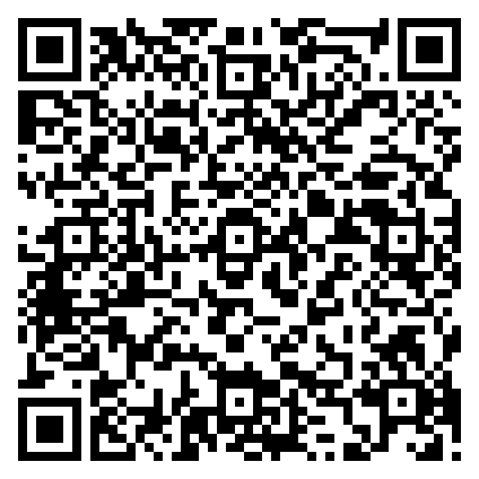 QR code 65000011700000