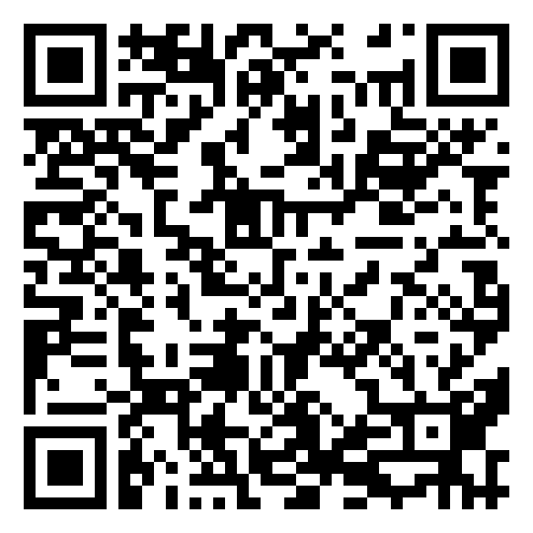 QR code 52454611800000