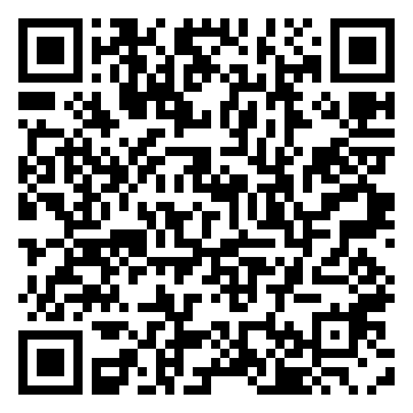 QR code 00000000000000