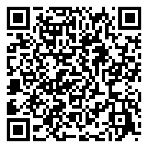 QR code 52549756300000
