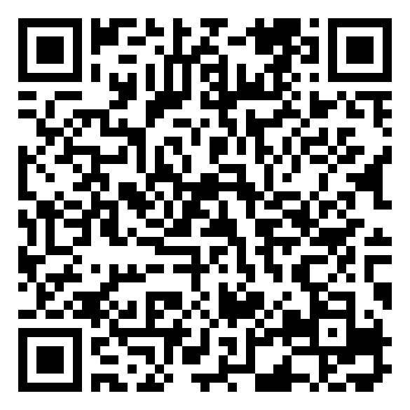 QR code 15085260000000