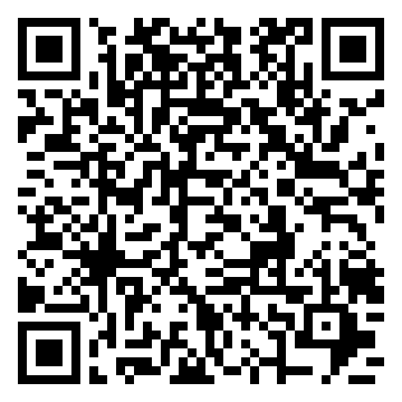 QR code 43215674000000