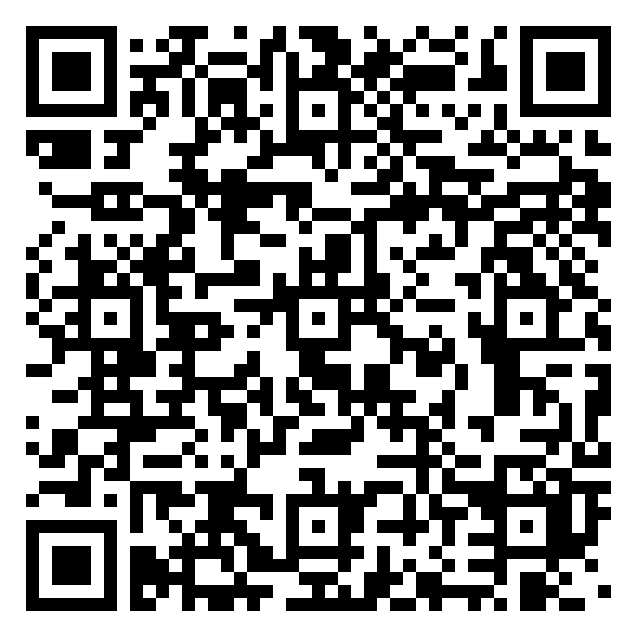 QR code 35652375900000