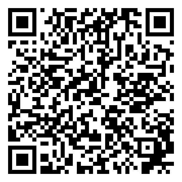 JERZY PAJĄCZEK QR code QR code 27059598100000