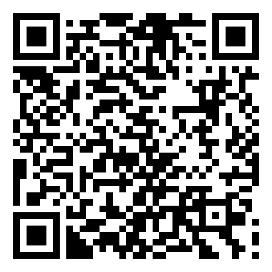 QR code 00595509200000