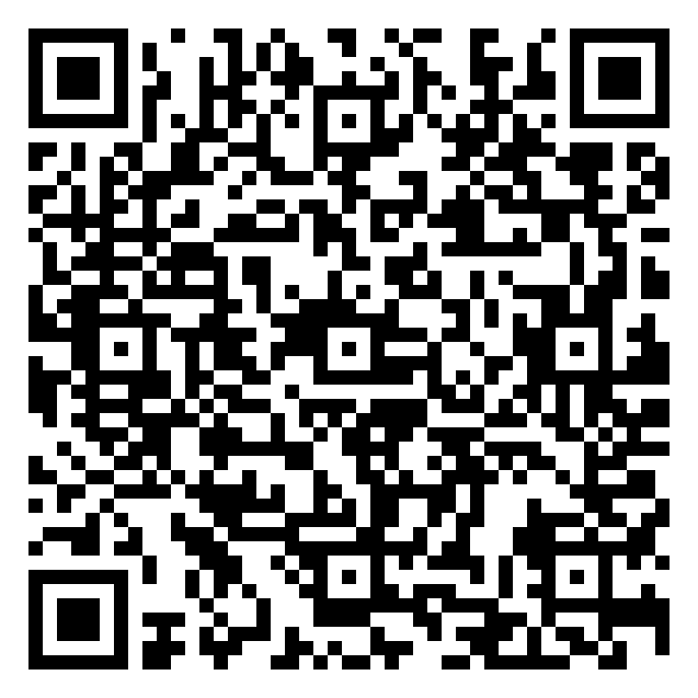 QR code 14219663900000