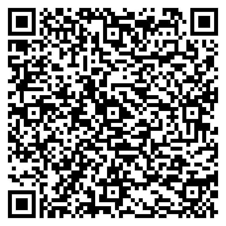 QR code 19179240600000