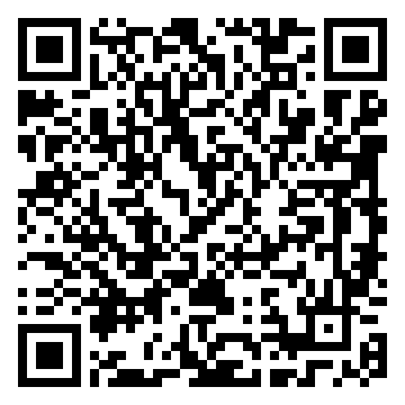 QR code 36889437000000