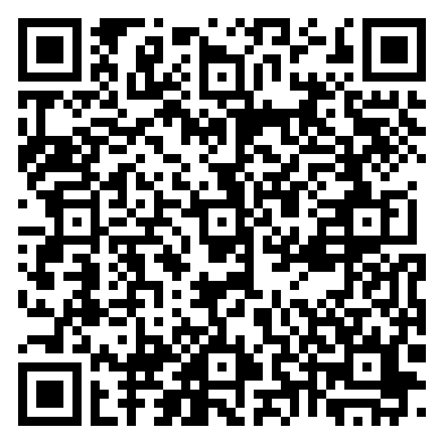 QR code 06031912000000