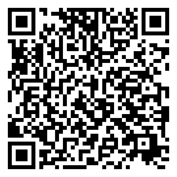 QR code 52855810100000