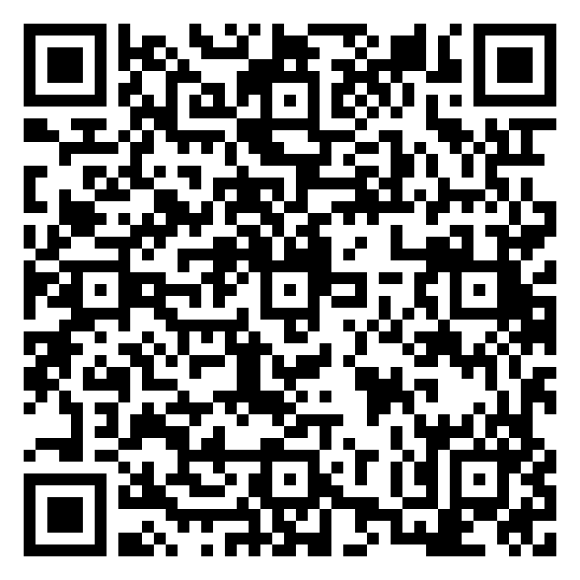 QR code 75046218000000