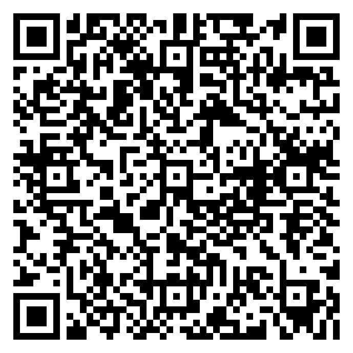 QR code 38185033500000