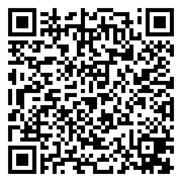 QR code 37106606900000
