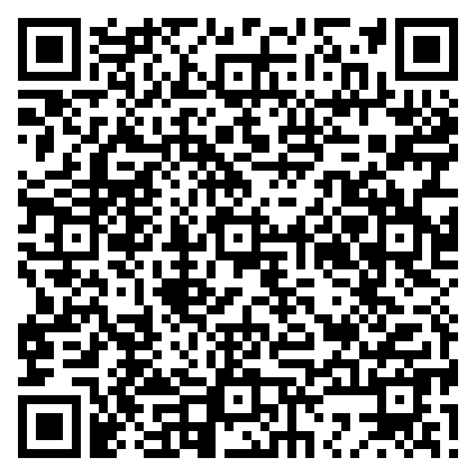 QR code 15065552600000