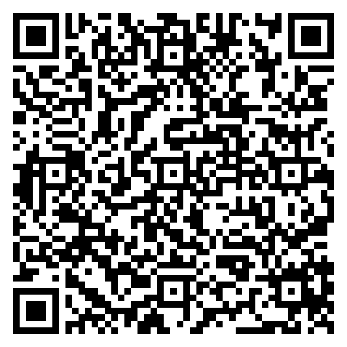 QR code 27194698000000