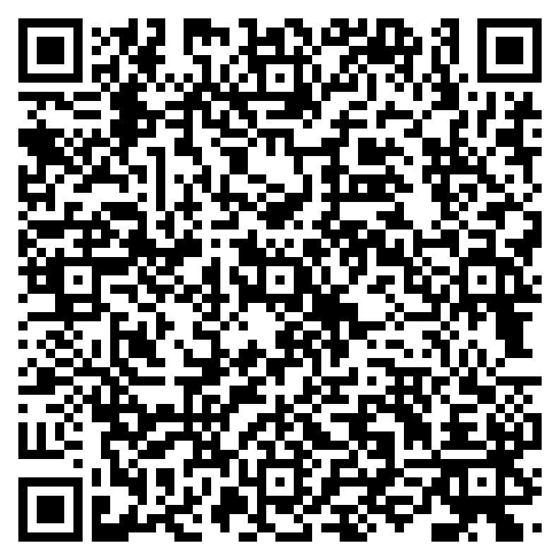 QR code 35066351900000