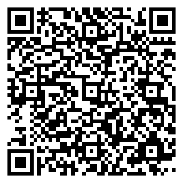 QR code 79015735600000