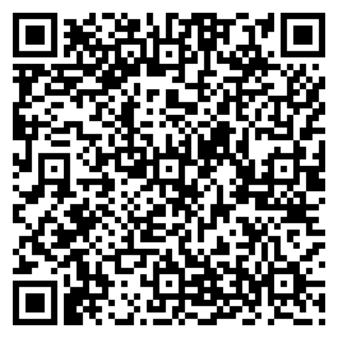 QR code 27816559900000