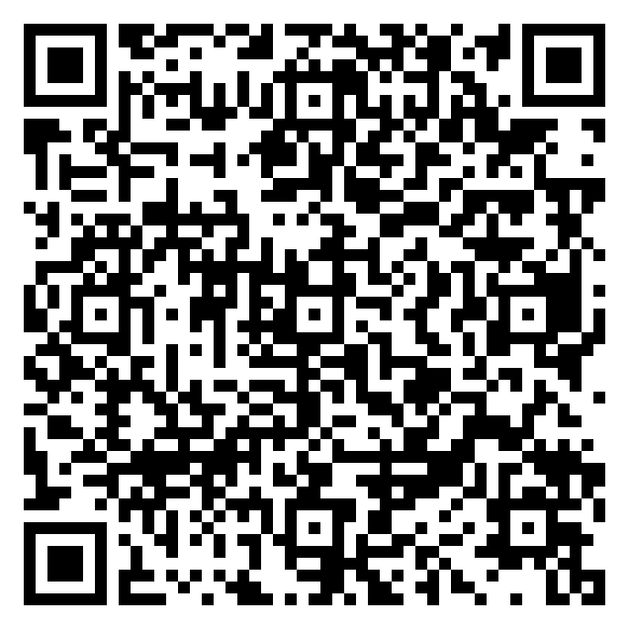 QR code 35001792000000