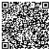 QR code 35122392300000