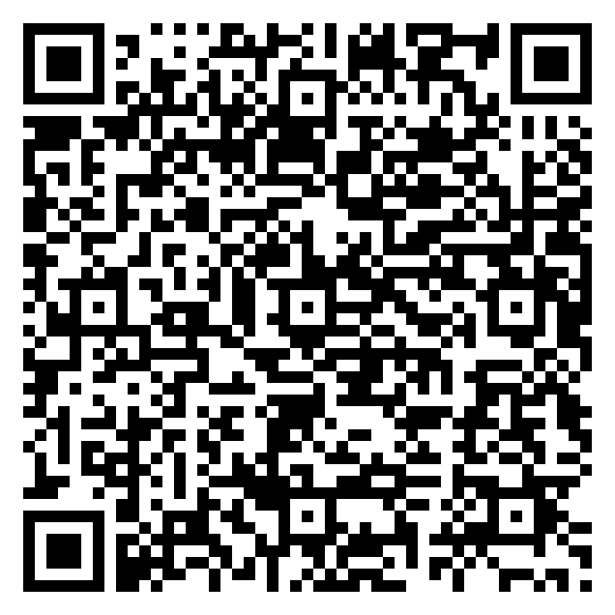 QR code 10031409500000