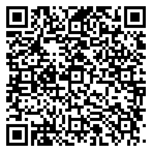 QR code 36370168400000