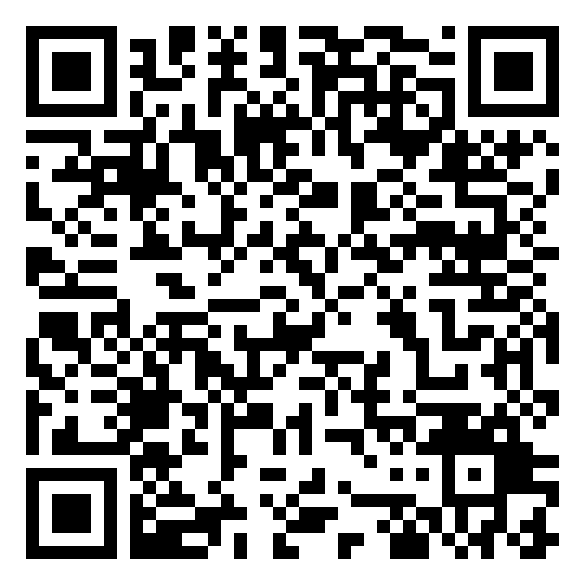 QR code 37096646300000
