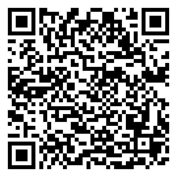 QR code 36793511400000