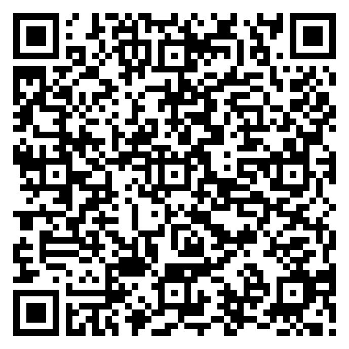 QR code 24336476800000