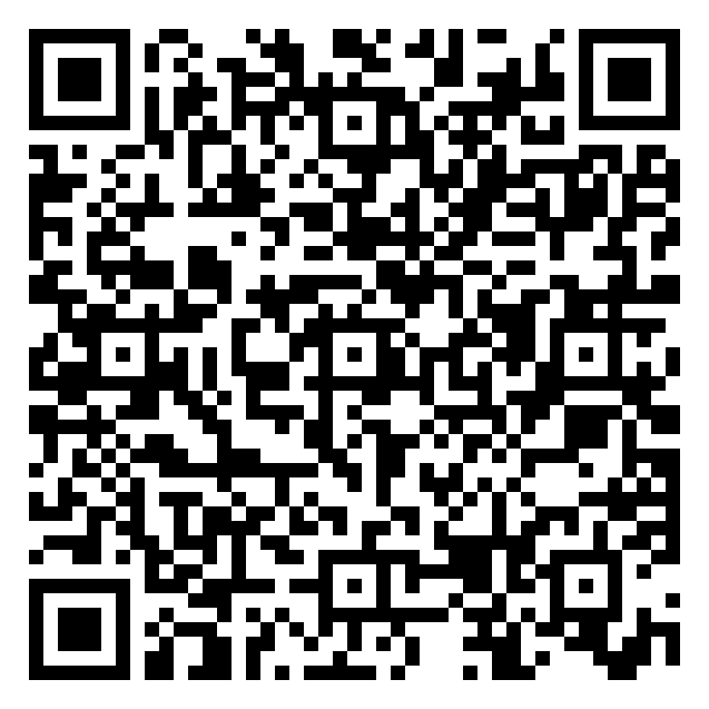 QR code 35116737200000