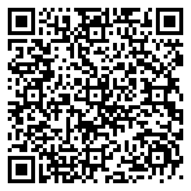 QR code 14721125000000