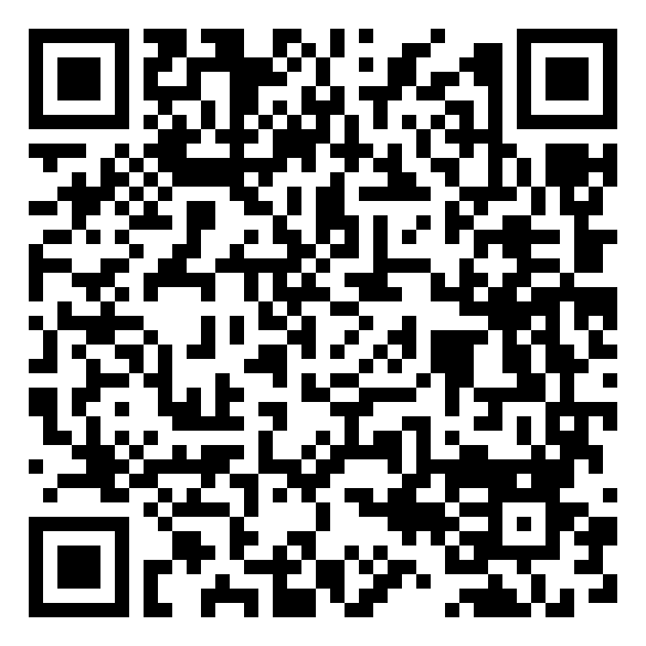 QR code 06070644300000
