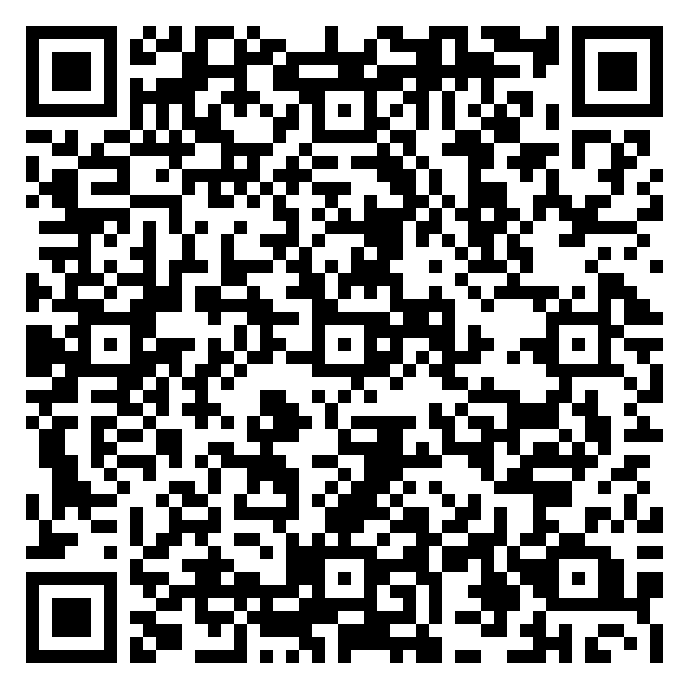 QR code 29074235000000