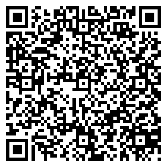 QR code 35731400600000