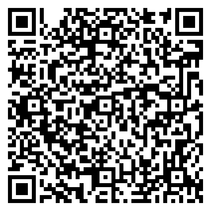 QR code 01161696500000