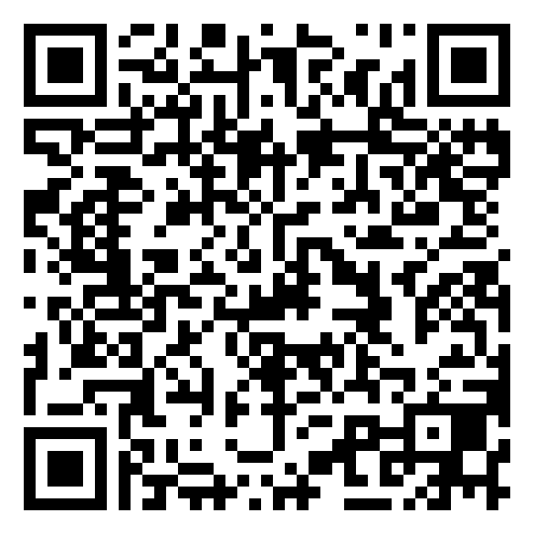 QR code 27350620000000